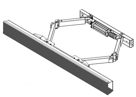 disegno_rupd_extandable